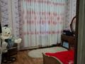 2-комнатная квартира · 50 м² · 1/5 этаж, мкр Турлан, Нурпеисова 1а — Школа 42 за 20 млн ₸ в Шымкенте, Абайский р-н — фото 2