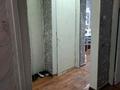 2-комнатная квартира · 50 м² · 1/5 этаж, мкр Турлан, Нурпеисова 1а — Школа 42 за 20 млн ₸ в Шымкенте, Абайский р-н — фото 4