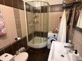 1-комнатная квартира · 33.3 м² · 9/17 этаж, Навои 208 — Торайгырова за 28.5 млн ₸ в Алматы, Бостандыкский р-н — фото 5