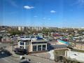 3-комнатная квартира, 85.7 м², 10/10 этаж, Сатпаева 350/1 за 30 млн 〒 в Павлодаре — фото 20