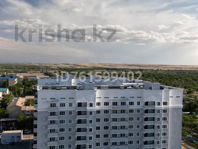 Продажа квартир в Алматинской обл.: 2-комнатная квартира · 88.8 м² · 11/12 этаж, 4-й микрорайон 62 за 36 млн 〒 2-комнатная квартира · 88.8 м² · 11/12 этаж, 4-й микрорайон 62 за 36 млн 〒 в Конаеве (Капчагай)