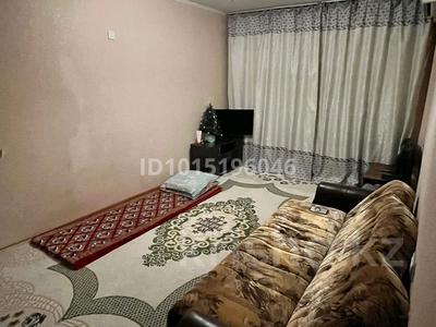 1-бөлмелі пәтер · 31 м² · 1/5 қабат, Шугла 15, бағасы: 8 млн ₸ в 