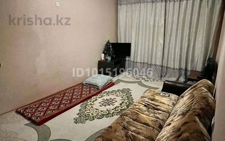 1-бөлмелі пәтер · 31 м² · 1/5 қабат, Шугла 15, бағасы: 8 млн ₸ в  — фото 2