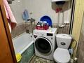 1-бөлмелі пәтер · 31 м² · 1/5 қабат, Шугла 15, бағасы: 8 млн ₸ в  — фото 2