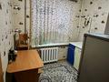 1-бөлмелі пәтер · 31 м² · 1/5 қабат, Шугла 15, бағасы: 8 млн ₸ в  — фото 3