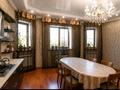 Отдельный дом · 7 комнат · 250 м² · 12.8 сот., мкр Курамыс, Сейдимбека 66 за 250 млн ₸ в Алматы, Наурызбайский р-н — фото 10