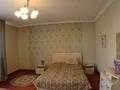 Отдельный дом · 7 комнат · 250 м² · 12.8 сот., мкр Курамыс, Сейдимбека 66 за 250 млн ₸ в Алматы, Наурызбайский р-н — фото 11