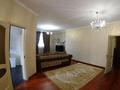 Отдельный дом · 7 комнат · 250 м² · 12.8 сот., мкр Курамыс, Сейдимбека 66 за 250 млн ₸ в Алматы, Наурызбайский р-н — фото 15