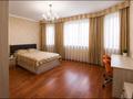 Отдельный дом · 7 комнат · 250 м² · 12.8 сот., мкр Курамыс, Сейдимбека 66 за 250 млн ₸ в Алматы, Наурызбайский р-н — фото 16