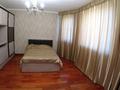 Отдельный дом · 7 комнат · 250 м² · 12.8 сот., мкр Курамыс, Сейдимбека 66 за 250 млн ₸ в Алматы, Наурызбайский р-н — фото 17