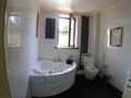 Отдельный дом · 7 комнат · 250 м² · 12.8 сот., мкр Курамыс, Сейдимбека 66 за 250 млн ₸ в Алматы, Наурызбайский р-н — фото 20