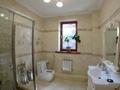 Отдельный дом · 7 комнат · 250 м² · 12.8 сот., мкр Курамыс, Сейдимбека 66 за 250 млн ₸ в Алматы, Наурызбайский р-н — фото 22