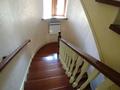 Отдельный дом · 7 комнат · 250 м² · 12.8 сот., мкр Курамыс, Сейдимбека 66 за 250 млн ₸ в Алматы, Наурызбайский р-н — фото 23