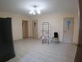 Отдельный дом · 7 комнат · 250 м² · 12.8 сот., мкр Курамыс, Сейдимбека 66 за 250 млн ₸ в Алматы, Наурызбайский р-н — фото 26