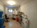 Отдельный дом · 7 комнат · 250 м² · 12.8 сот., мкр Курамыс, Сейдимбека 66 за 250 млн ₸ в Алматы, Наурызбайский р-н — фото 27