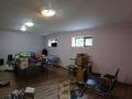 Отдельный дом · 7 комнат · 250 м² · 12.8 сот., мкр Курамыс, Сейдимбека 66 за 250 млн ₸ в Алматы, Наурызбайский р-н — фото 29