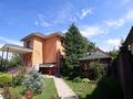 Отдельный дом · 7 комнат · 250 м² · 12.8 сот., мкр Курамыс, Сейдимбека 66 за 250 млн ₸ в Алматы, Наурызбайский р-н — фото 3