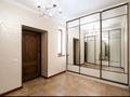 Отдельный дом · 7 комнат · 250 м² · 12.8 сот., мкр Курамыс, Сейдимбека 66 за 250 млн ₸ в Алматы, Наурызбайский р-н — фото 31