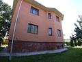 Отдельный дом · 7 комнат · 250 м² · 12.8 сот., мкр Курамыс, Сейдимбека 66 за 250 млн ₸ в Алматы, Наурызбайский р-н — фото 39