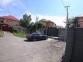 Отдельный дом · 7 комнат · 250 м² · 12.8 сот., мкр Курамыс, Сейдимбека 66 за 250 млн ₸ в Алматы, Наурызбайский р-н — фото 40