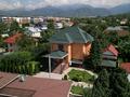 Отдельный дом · 7 комнат · 250 м² · 12.8 сот., мкр Курамыс, Сейдимбека 66 за 250 млн ₸ в Алматы, Наурызбайский р-н — фото 44