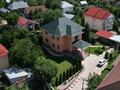 Отдельный дом · 7 комнат · 250 м² · 12.8 сот., мкр Курамыс, Сейдимбека 66 за 250 млн ₸ в Алматы, Наурызбайский р-н — фото 46