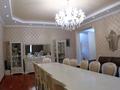 Отдельный дом · 7 комнат · 250 м² · 12.8 сот., мкр Курамыс, Сейдимбека 66 за 250 млн ₸ в Алматы, Наурызбайский р-н — фото 5