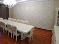 Отдельный дом · 7 комнат · 250 м² · 12.8 сот., мкр Курамыс, Сейдимбека 66 за 250 млн ₸ в Алматы, Наурызбайский р-н — фото 6
