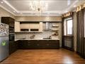 Отдельный дом · 7 комнат · 250 м² · 12.8 сот., мкр Курамыс, Сейдимбека 66 за 250 млн ₸ в Алматы, Наурызбайский р-н — фото 8