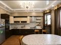 Отдельный дом · 7 комнат · 250 м² · 12.8 сот., мкр Курамыс, Сейдимбека 66 за 250 млн ₸ в Алматы, Наурызбайский р-н — фото 9