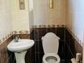 Жеке үй · 5 бөлме · 120 м² · 8 жүзд., Қайтпас-2 ш/а, бағасы: 52 млн ₸ в Шымкенте, Абайский р-н — фото 12