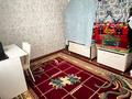 Жеке үй · 5 бөлме · 120 м² · 8 жүзд., Қайтпас-2 ш/а, бағасы: 52 млн ₸ в Шымкенте, Абайский р-н — фото 17