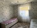 Жеке үй · 5 бөлме · 120 м² · 8 жүзд., Қайтпас-2 ш/а, бағасы: 52 млн ₸ в Шымкенте, Абайский р-н — фото 19