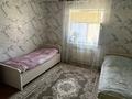 Жеке үй · 5 бөлме · 120 м² · 8 жүзд., Қайтпас-2 ш/а, бағасы: 52 млн ₸ в Шымкенте, Абайский р-н — фото 20