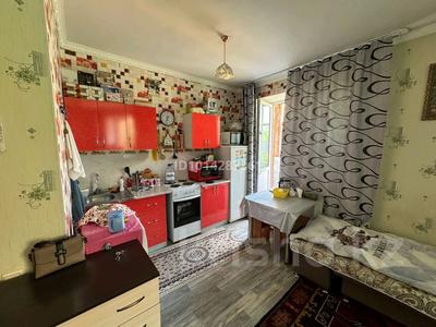 1-бөлмелі пәтер · 30 м² · 1/5 қабат, ЖМ Лесная поляна 1-51, бағасы: 13.5 млн ₸ в Косшы