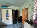 1-бөлмелі пәтер · 30 м² · 1/5 қабат, ЖМ Лесная поляна 1-51, бағасы: 13.5 млн ₸ в Косшы — фото 5