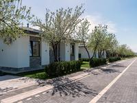4-бөлмелі үй · 150.65 м², Тамерлановское шоссе, бағасы: 85 млн 〒 в Шымкенте, Абайский р-н