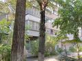 4-комнатная квартира · 110 м² · 2/5 этаж, Сатпаева — Сейфуллина за 100 млн ₸ в Алматы, Бостандыкский р-н — фото 28