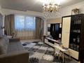 4-комнатная квартира · 110 м² · 2/5 этаж, Сатпаева — Сейфуллина за 100 млн ₸ в Алматы, Бостандыкский р-н — фото 2