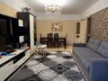 4-комнатная квартира · 110 м² · 2/5 этаж, Сатпаева — Сейфуллина за 100 млн ₸ в Алматы, Бостандыкский р-н — фото 3