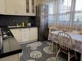4-комнатная квартира · 110 м² · 2/5 этаж, Сатпаева — Сейфуллина за 100 млн ₸ в Алматы, Бостандыкский р-н — фото 4