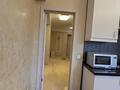 4-комнатная квартира · 110 м² · 2/5 этаж, Сатпаева — Сейфуллина за 100 млн ₸ в Алматы, Бостандыкский р-н — фото 7