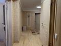4-комнатная квартира · 110 м² · 2/5 этаж, Сатпаева — Сейфуллина за 100 млн ₸ в Алматы, Бостандыкский р-н — фото 8