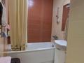 4-комнатная квартира · 110 м² · 2/5 этаж, Сатпаева — Сейфуллина за 100 млн ₸ в Алматы, Бостандыкский р-н — фото 9