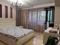 4-комнатная квартира · 110 м² · 2/5 этаж, Сатпаева — Сейфуллина за 100 млн ₸ в Алматы, Бостандыкский р-н — фото 10