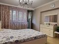 4-комнатная квартира · 110 м² · 2/5 этаж, Сатпаева — Сейфуллина за 100 млн ₸ в Алматы, Бостандыкский р-н — фото 11