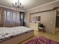 4-комнатная квартира · 110 м² · 2/5 этаж, Сатпаева — Сейфуллина за 100 млн ₸ в Алматы, Бостандыкский р-н — фото 12