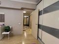 4-комнатная квартира · 110 м² · 2/5 этаж, Сатпаева — Сейфуллина за 100 млн ₸ в Алматы, Бостандыкский р-н — фото 13