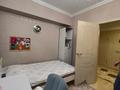 4-комнатная квартира · 110 м² · 2/5 этаж, Сатпаева — Сейфуллина за 100 млн ₸ в Алматы, Бостандыкский р-н — фото 15