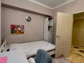 4-комнатная квартира · 110 м² · 2/5 этаж, Сатпаева — Сейфуллина за 100 млн ₸ в Алматы, Бостандыкский р-н — фото 16